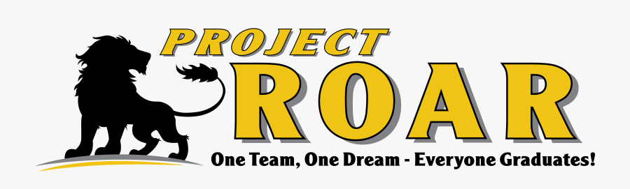 Transparent Students Walking In Hallway Clipart - Balloon Template Printable, Transparent Clipart