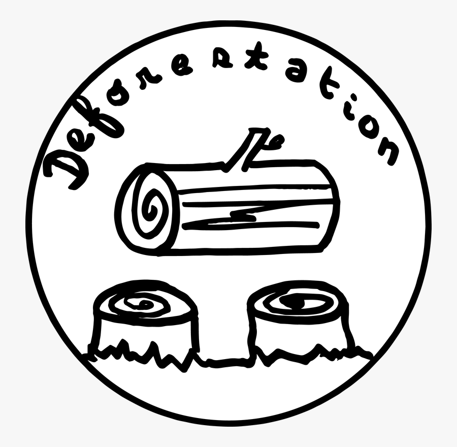 Picture - Circle, Transparent Clipart