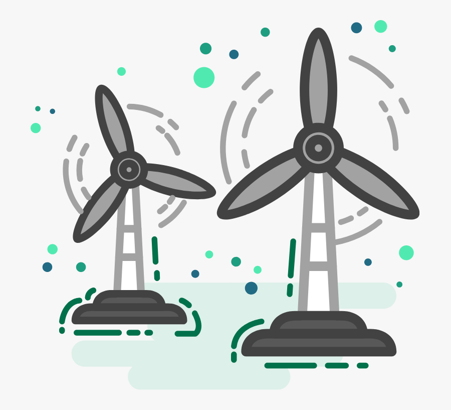 Token E2c Energy Coin, Transparent Clipart