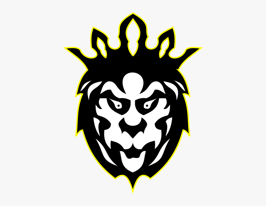 Visual Arts,head,art - Illustration, Transparent Clipart