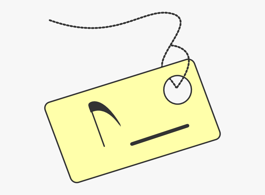 Circle, Transparent Clipart