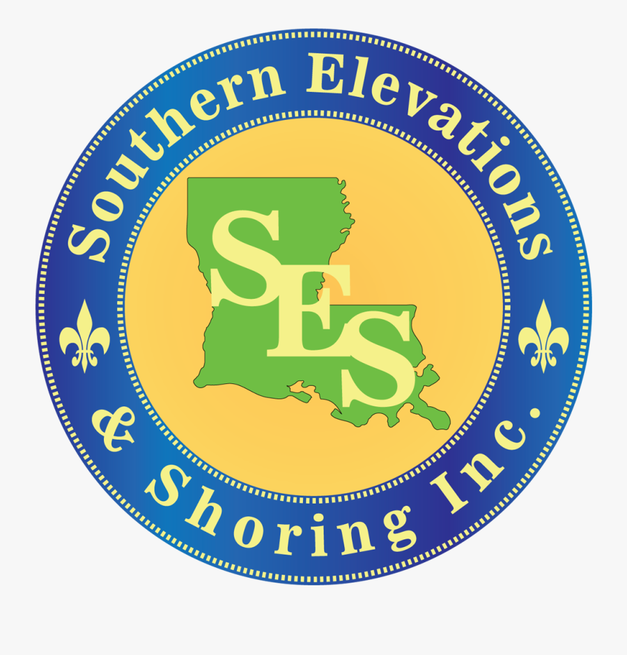 Southern Elevations - Attack The Block Cd Cover, Transparent Clipart