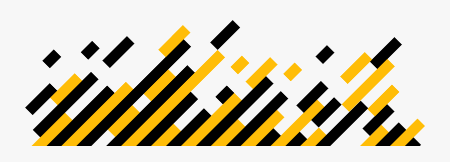 Freight Tiger Identity Hero, Transparent Clipart