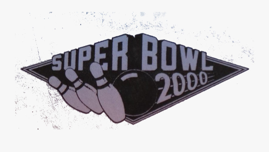 Sign, Transparent Clipart