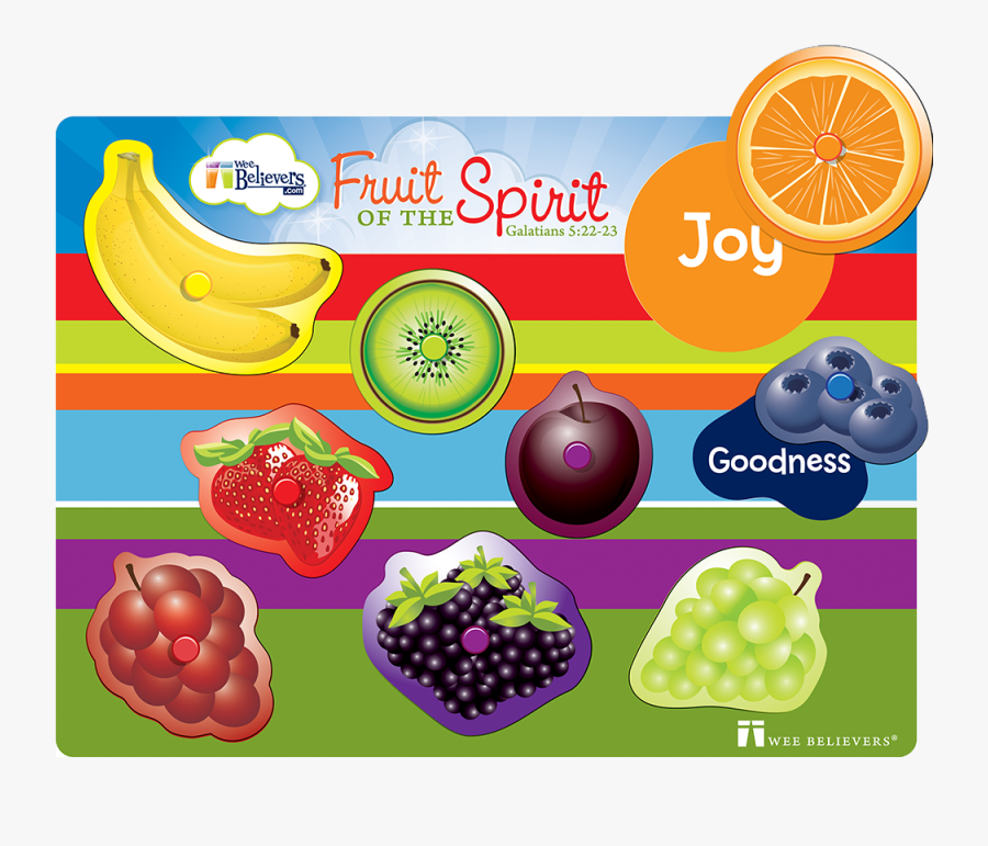 Seedless Fruit, Transparent Clipart