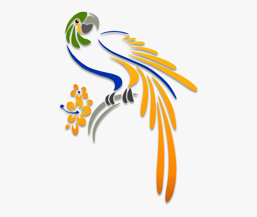 Silhouette, Transparent Clipart