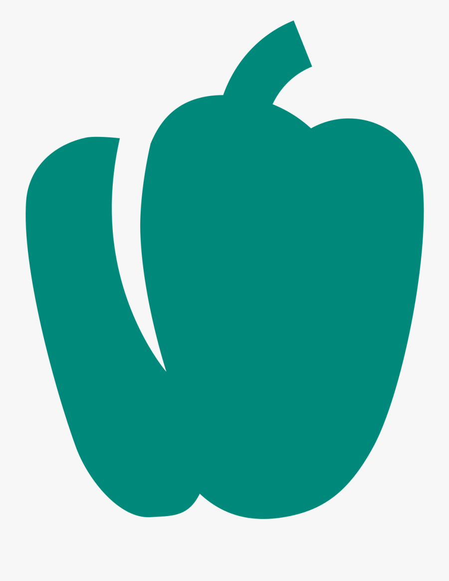 Gift Fruits In Karachi , Transparent Cartoons, Transparent Clipart