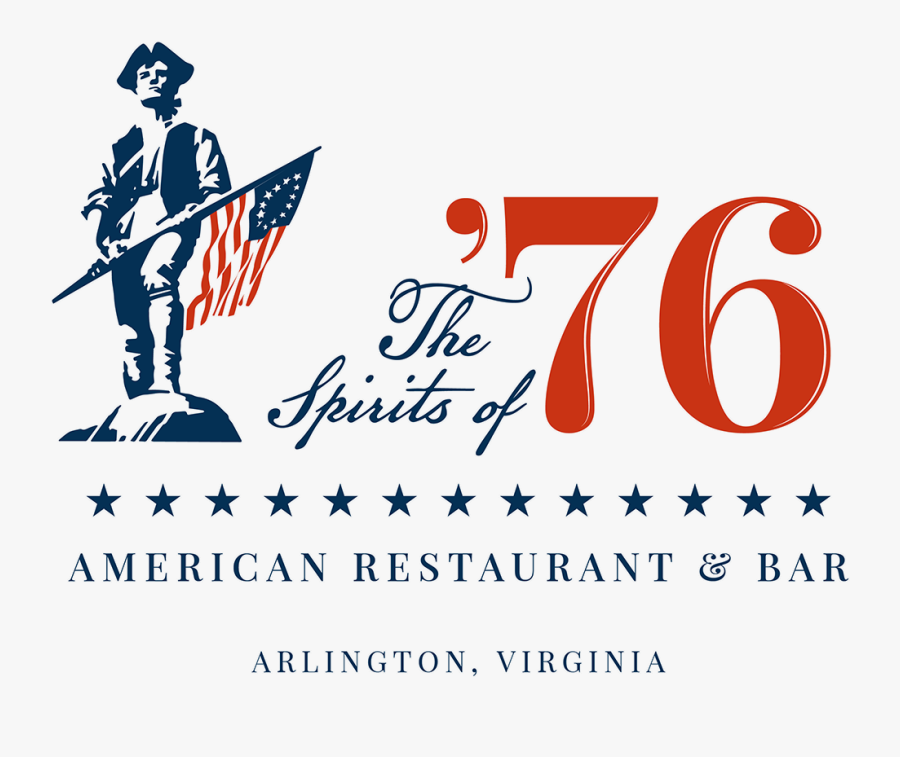 Spirit Of 76 Clipart, Transparent Clipart