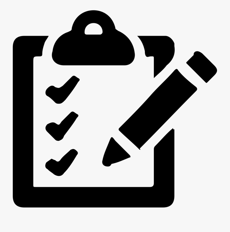 Organized Clipart Scheduling - Scheduling Icon Png, Transparent Clipart