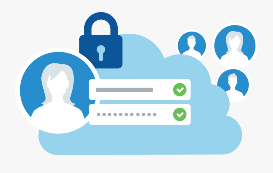 Schedule Clipart Scheduling, Transparent Clipart