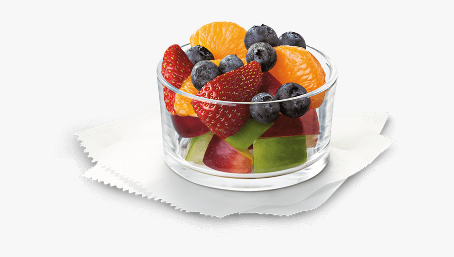 Cup Chick Fil A - Bulk Rna Seq Vs Single Cell Rna Seq, Transparent Clipart