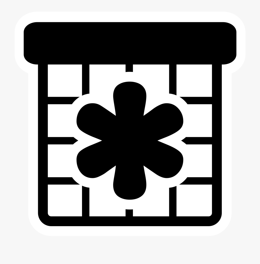 Clipart - Daily Calendar Transparent Background, Transparent Clipart