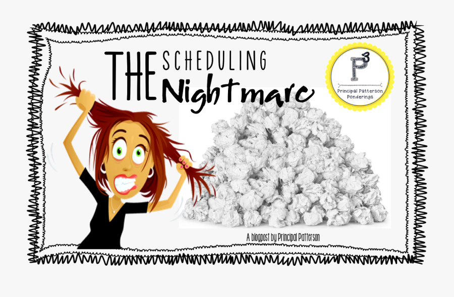 Crazy Mothers Day Cards, Transparent Clipart