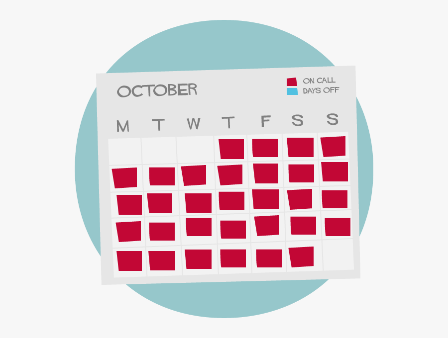 Schedule Png Transparent - Hyatt Ziva Los Cabos Wedding Blog, Transparent Clipart