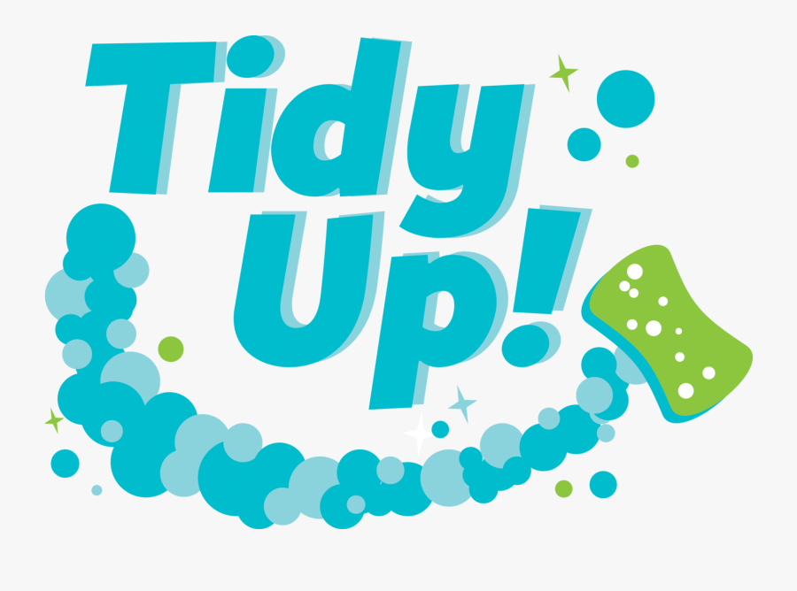 Scheduling Clipart, Transparent Clipart