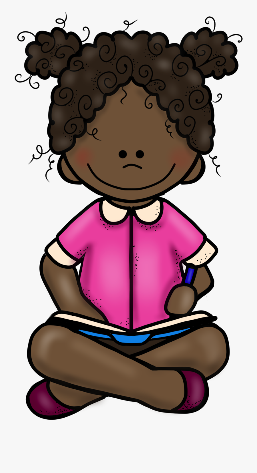 Kp Clipart - School, Transparent Clipart