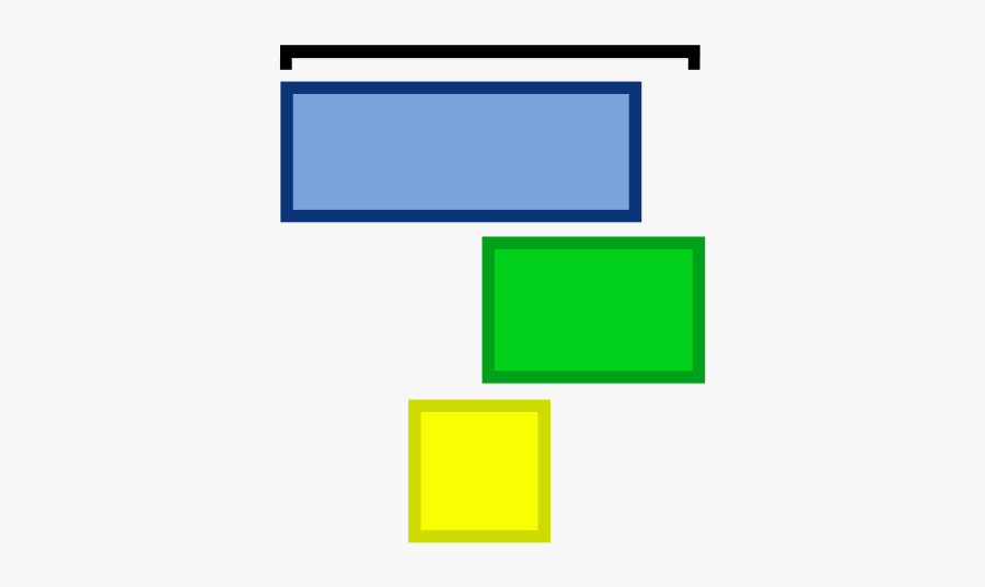 Wbs Project - Flag, Transparent Clipart