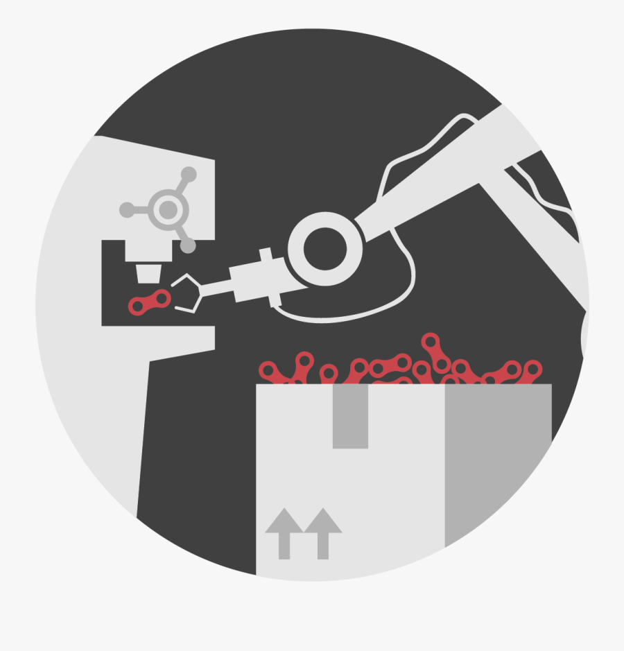 Graphic Design, Transparent Clipart