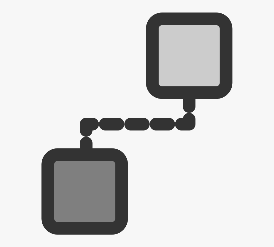Connection Clipart , Free Transparent Clipart - ClipartKey