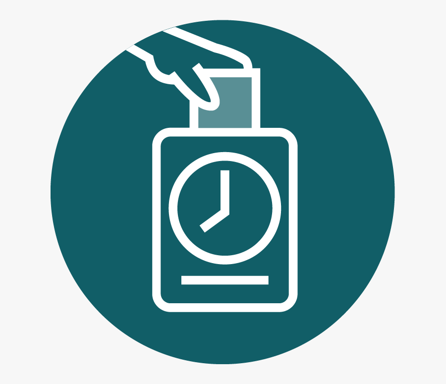 Race Spec Esports, Transparent Clipart