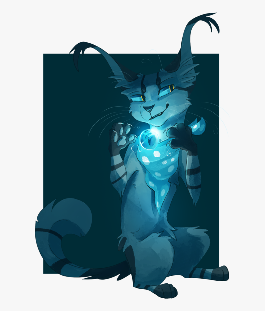 Collection Of Free Winter Drawing Blizzard Download - Finchwing Redraw 2015, Transparent Clipart