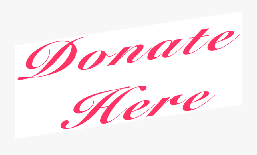 Graphic Design, Transparent Clipart