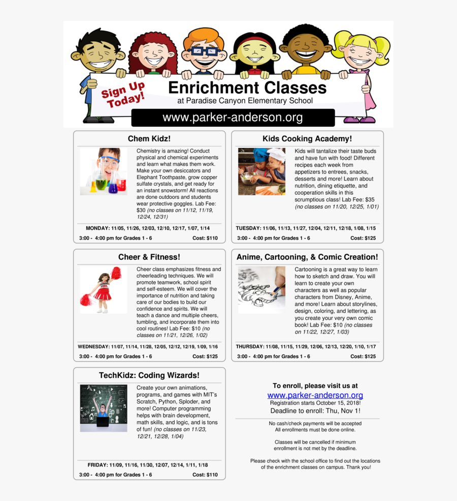 Transparent Elephant Toothpaste Clipart - Schools Out, Transparent Clipart