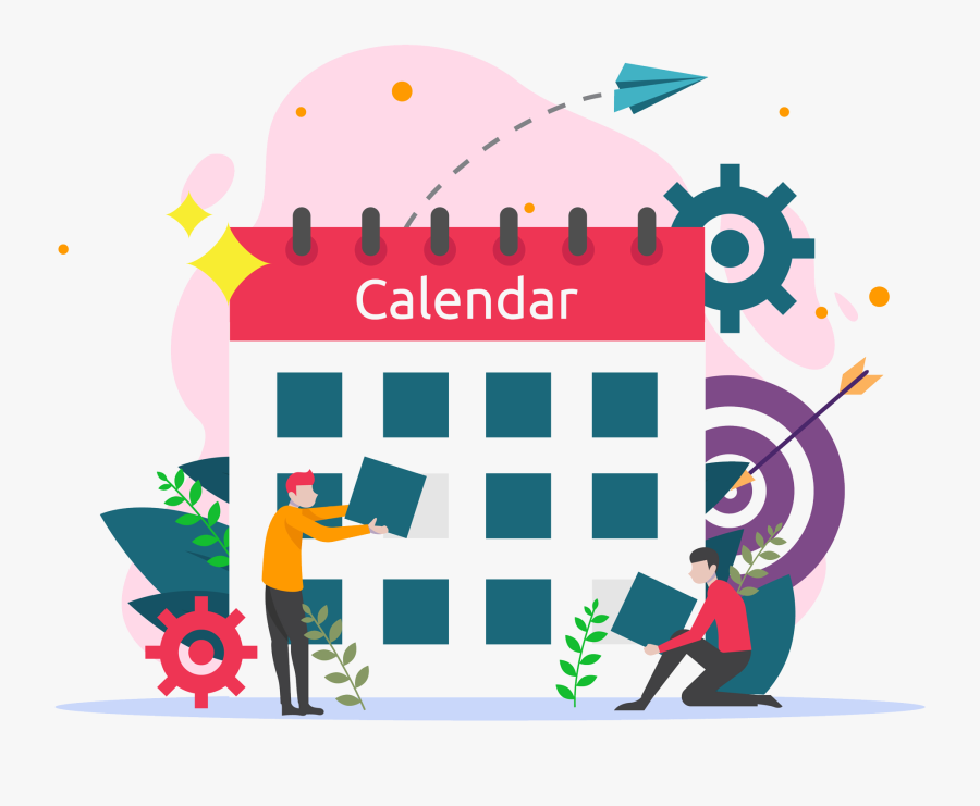 Illustration, Transparent Clipart