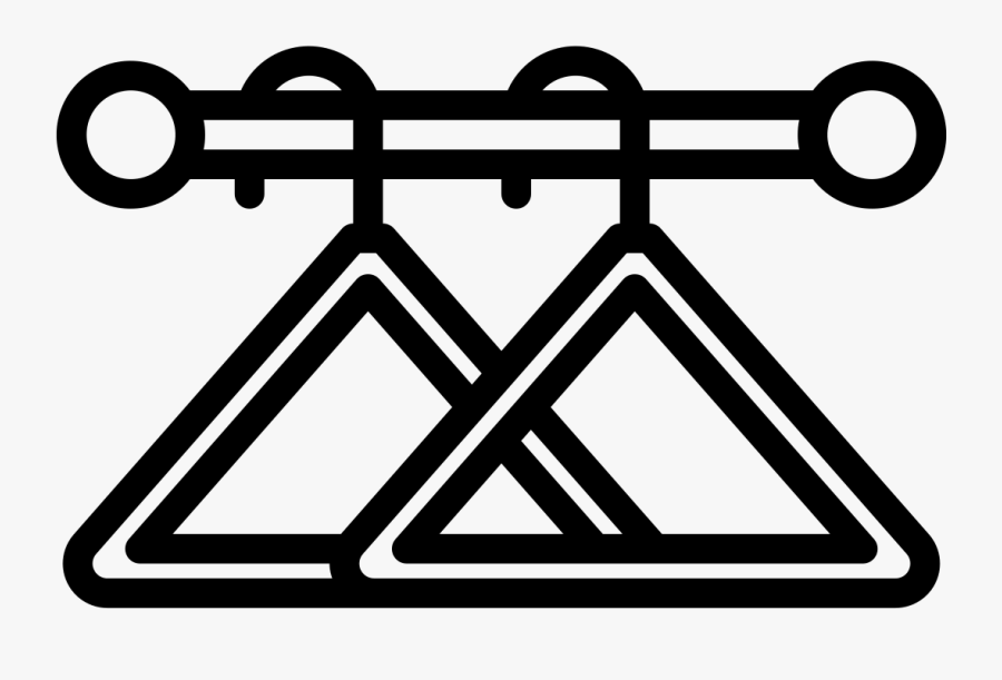 Silk Clipart Hanky - Icon, Transparent Clipart