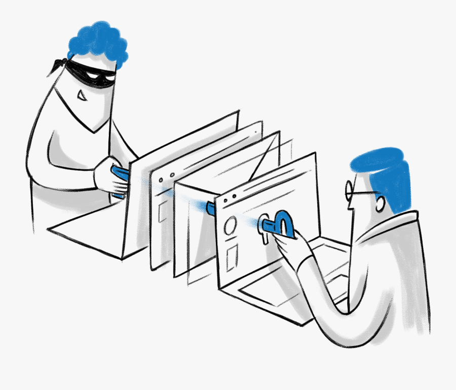 Clip Art, Transparent Clipart