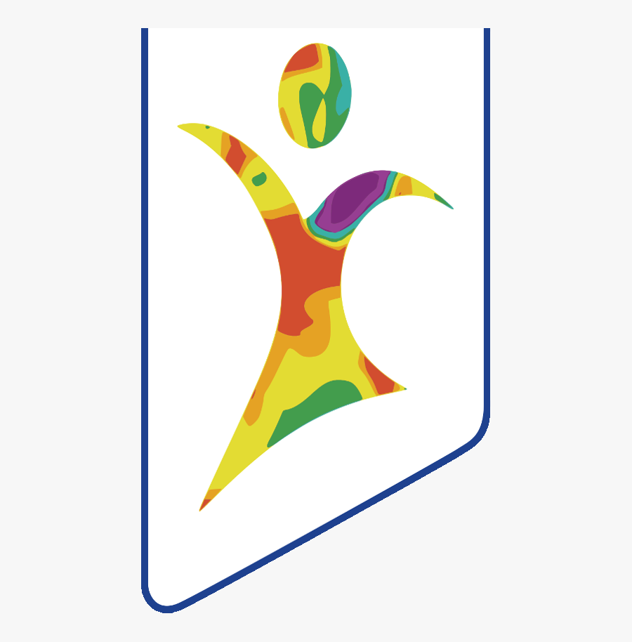 Thermal Imaging Texas, Transparent Clipart