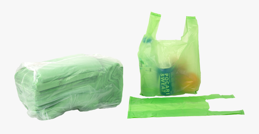Glass Bottle - Bag, Transparent Clipart