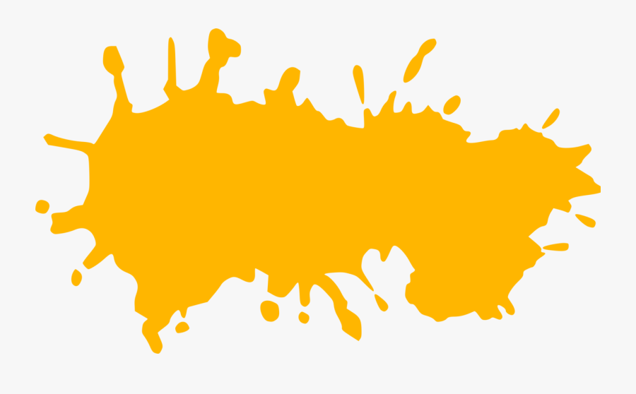 90's Nickelodeon Logo , Free Transparent Clipart - ClipartKey