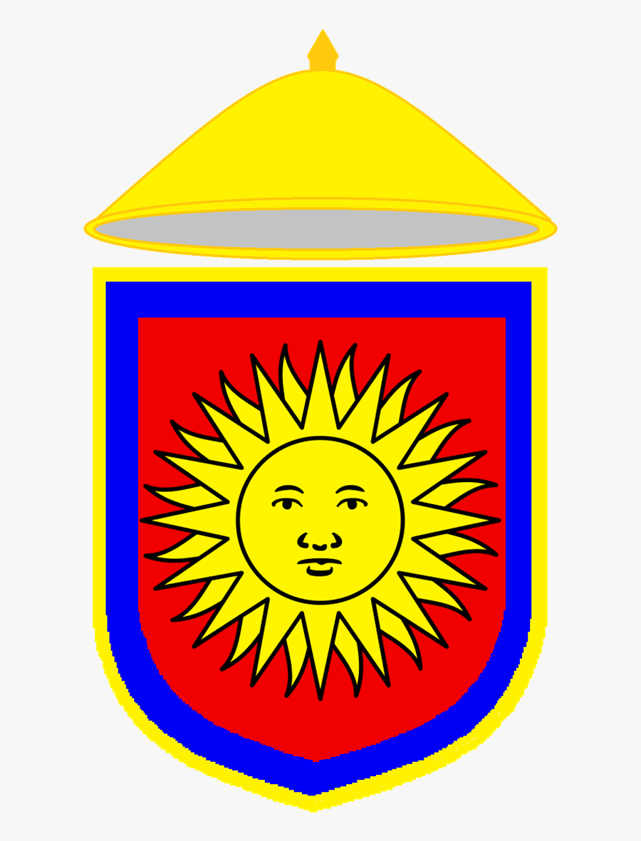 History Clipart History Philippine - Pre Colonial Philippines Symbol, Transparent Clipart