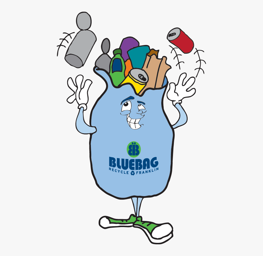 Division City Of Franklin - Cartoon, Transparent Clipart