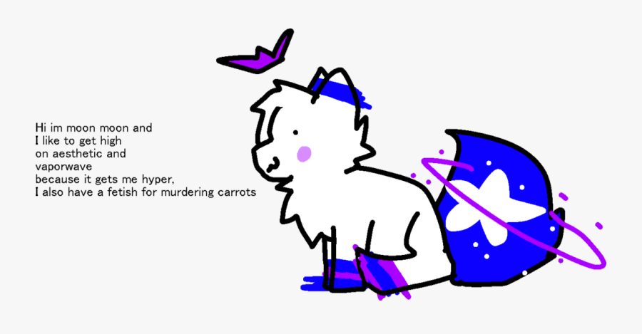 Transparent Historian Clipart, Transparent Clipart