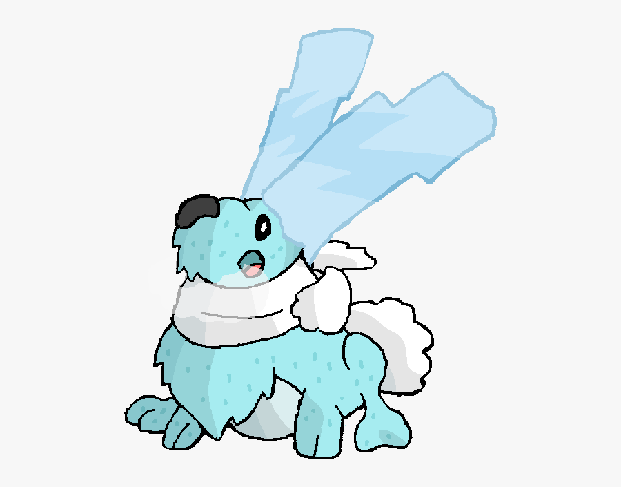 Transparent Hare Clipart, Transparent Clipart