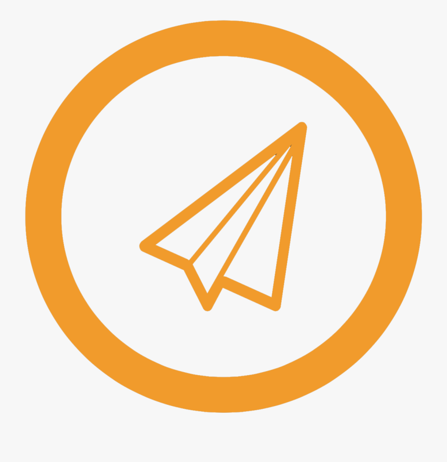 Alvo Amarelo Png Clipart , Png Download - Referral Cheat Sheet, Transparent Clipart