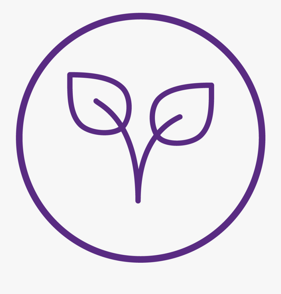 Atol Protected Clipart , Png Download - Circle, Transparent Clipart