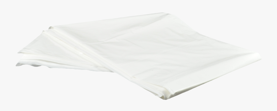 Garbage Bag Png, Transparent Clipart