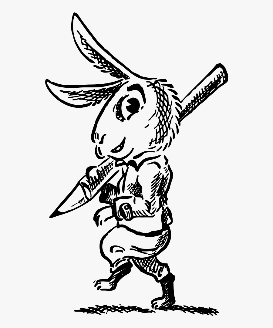 Late Easter Greetings, Transparent Clipart