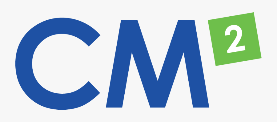 Photographer Sponsor Networking Reception Sponsors, Transparent Clipart