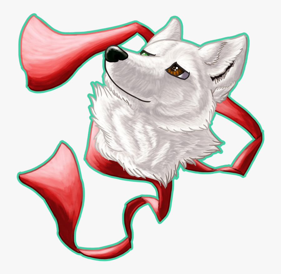 Calendar Clipart Png Transparent , Png Download - Cartoon, Transparent Clipart