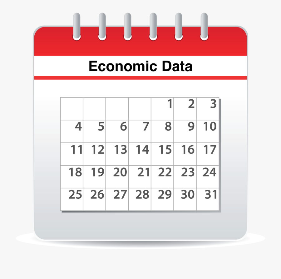 Calendar Clipart 2019 - Calendar Png Hd, Transparent Clipart