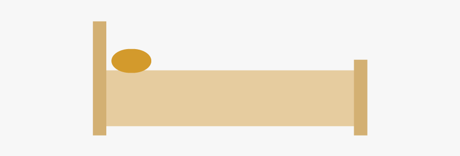 Graphic Design, Transparent Clipart