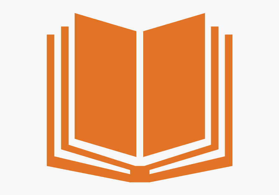 Book Clipart , Png Download - Vector Graphics, Transparent Clipart