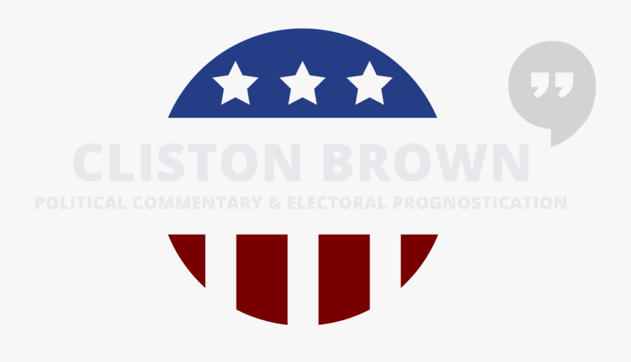 Gift Idea Gift Idea Wall Calendar Clipart , Png Download - United States Congress, Transparent Clipart