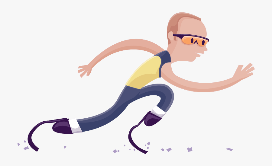 Image Not Found Or Type Unknown - Illustration, Transparent Clipart