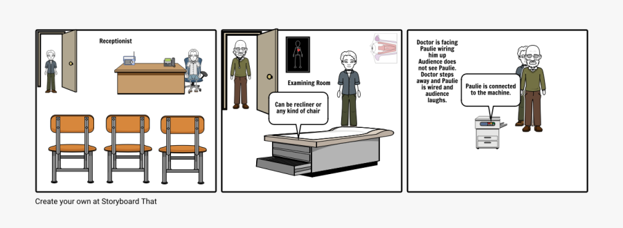 Featured image of post Clip Art Doctor Office : Clip art is a great way to help illustrate your diagrams and flowcharts.