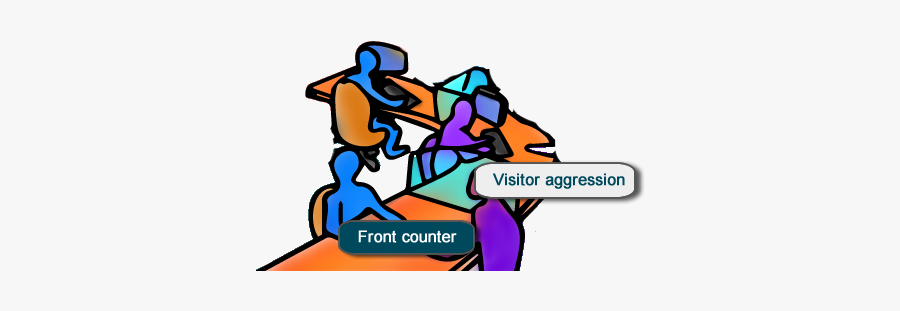 Clip Art, Transparent Clipart